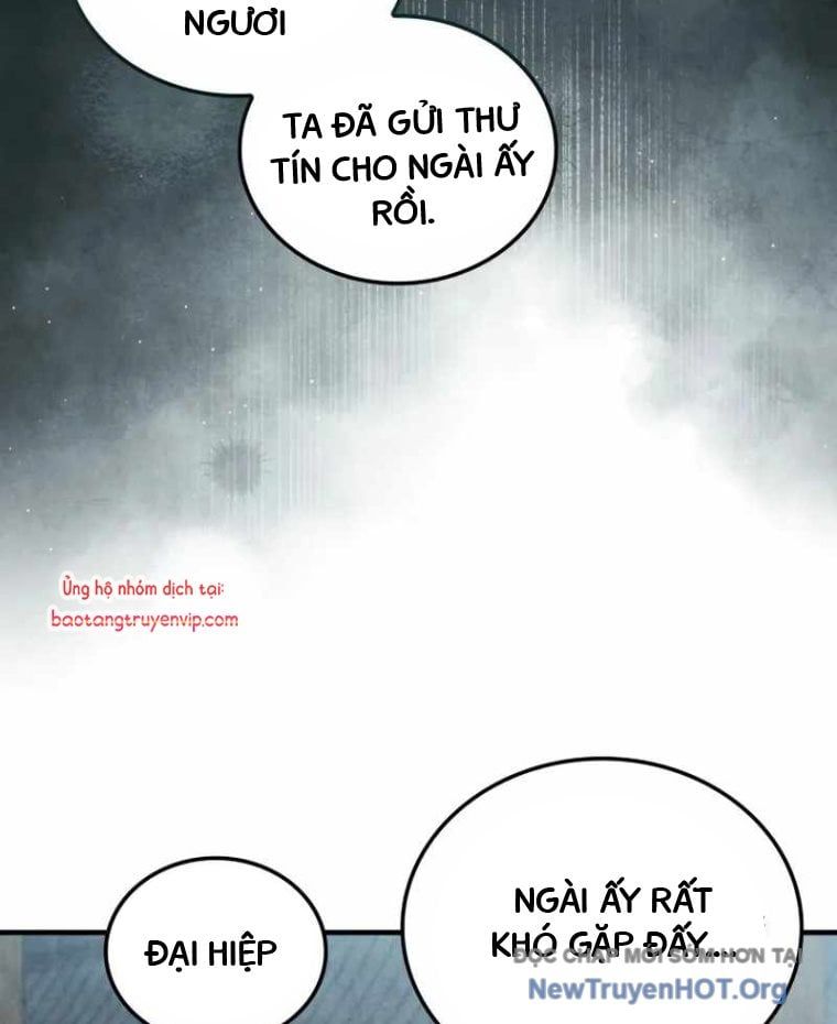 Sinh Tồn Như Một Bộ Khoái Ở Thế Giới Võ Lâm Chapter 20 - 47