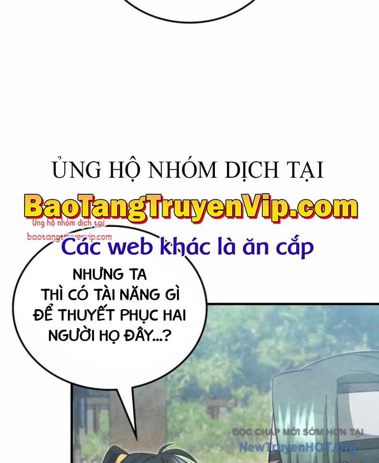 Sinh Tồn Như Một Bộ Khoái Ở Thế Giới Võ Lâm Chapter 20 - 49