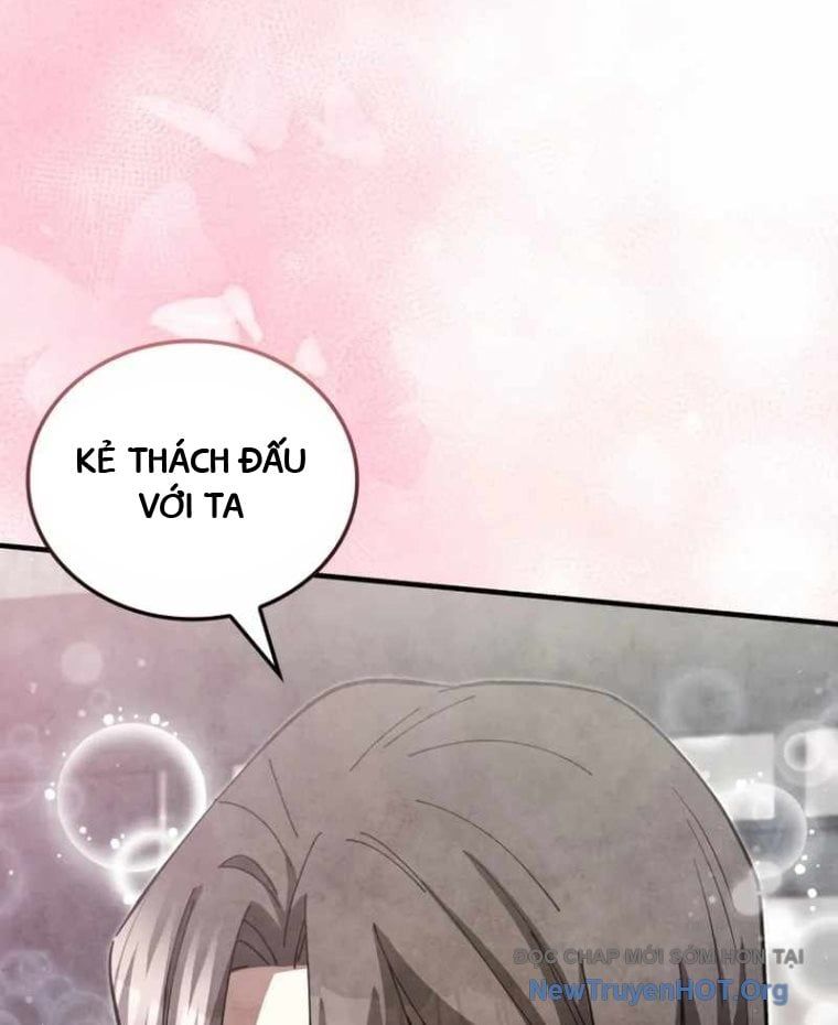 Sinh Tồn Như Một Bộ Khoái Ở Thế Giới Võ Lâm Chapter 20 - 6