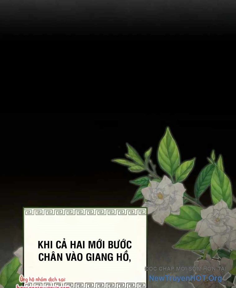 Sinh Tồn Như Một Bộ Khoái Ở Thế Giới Võ Lâm Chapter 20 - 51