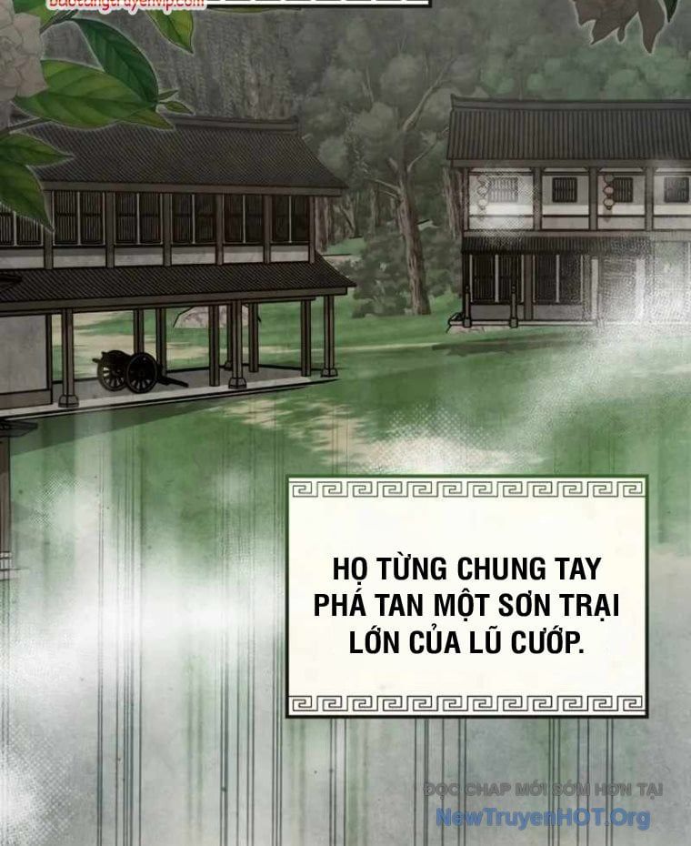 Sinh Tồn Như Một Bộ Khoái Ở Thế Giới Võ Lâm Chapter 20 - 52