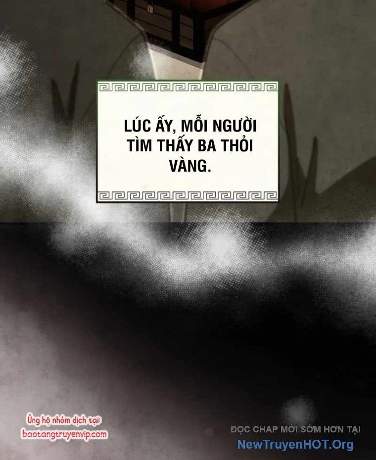 Sinh Tồn Như Một Bộ Khoái Ở Thế Giới Võ Lâm Chapter 20 - 54