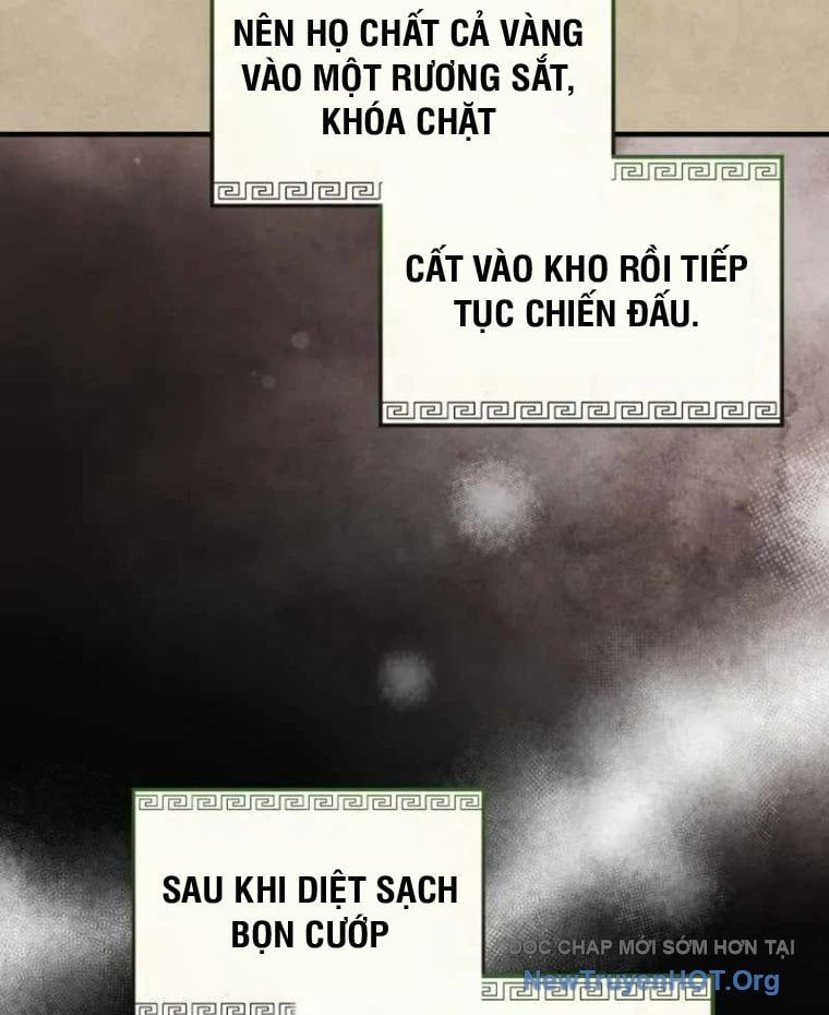 Sinh Tồn Như Một Bộ Khoái Ở Thế Giới Võ Lâm Chapter 20 - 56