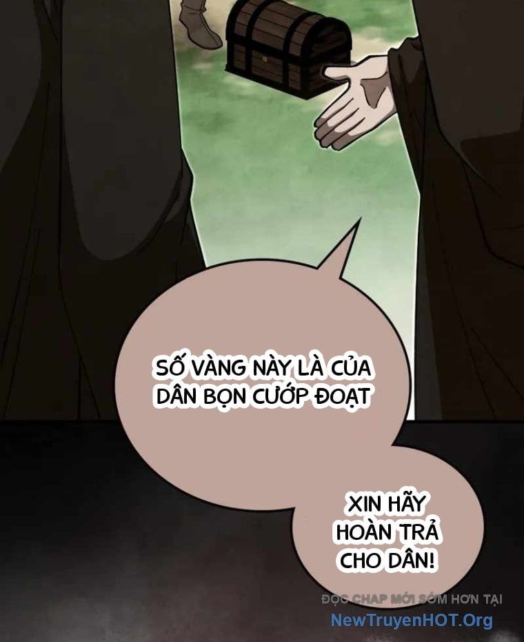 Sinh Tồn Như Một Bộ Khoái Ở Thế Giới Võ Lâm Chapter 20 - 58