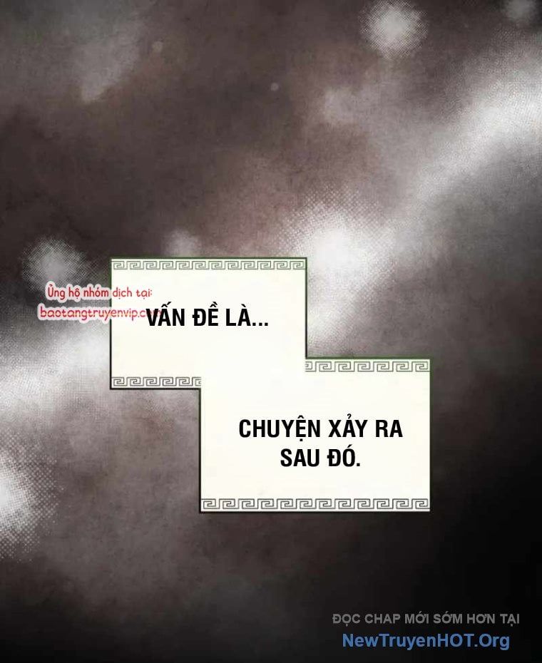 Sinh Tồn Như Một Bộ Khoái Ở Thế Giới Võ Lâm Chapter 20 - 59