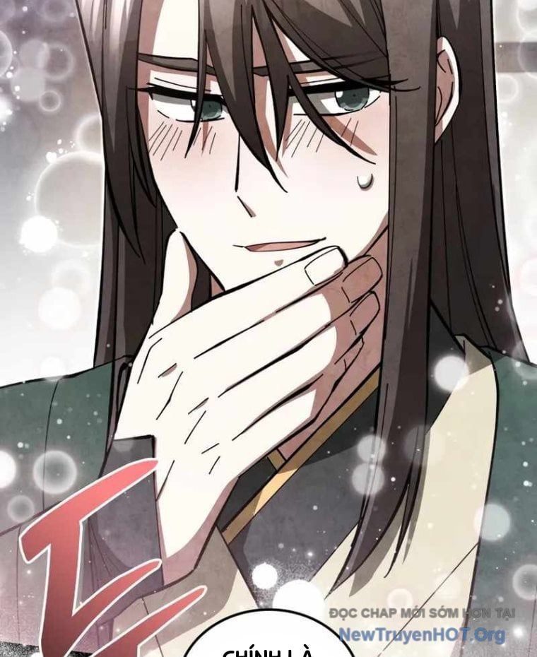 Sinh Tồn Như Một Bộ Khoái Ở Thế Giới Võ Lâm Chapter 20 - 7