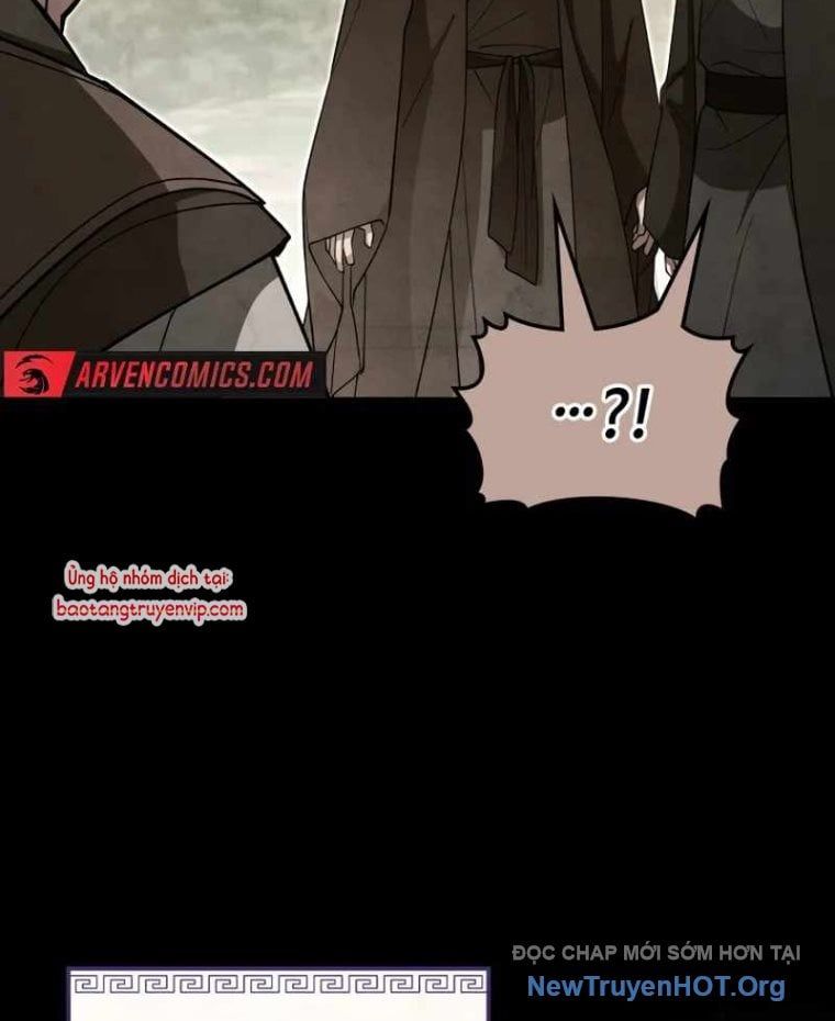 Sinh Tồn Như Một Bộ Khoái Ở Thế Giới Võ Lâm Chapter 20 - 62