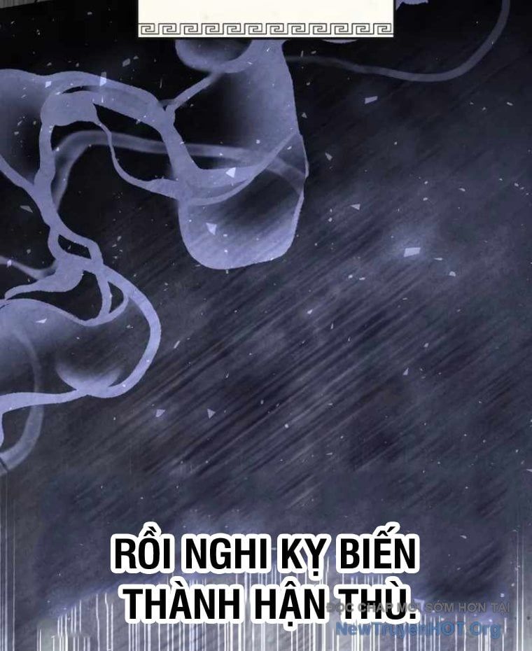 Sinh Tồn Như Một Bộ Khoái Ở Thế Giới Võ Lâm Chapter 20 - 65