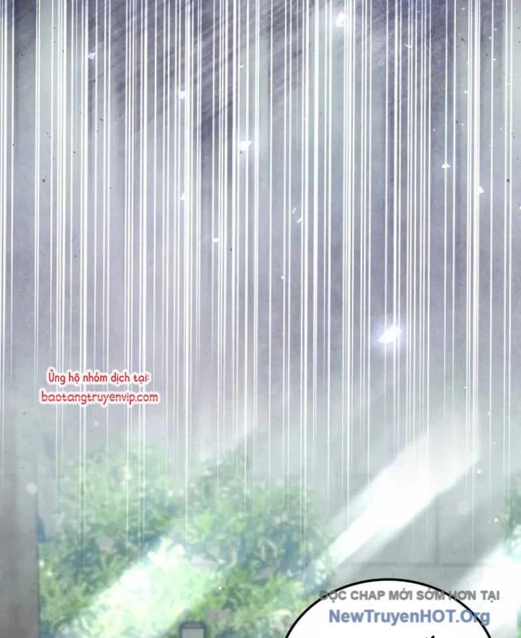 Sinh Tồn Như Một Bộ Khoái Ở Thế Giới Võ Lâm Chapter 20 - 66