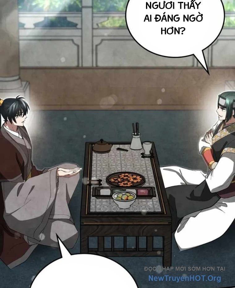 Sinh Tồn Như Một Bộ Khoái Ở Thế Giới Võ Lâm Chapter 20 - 67