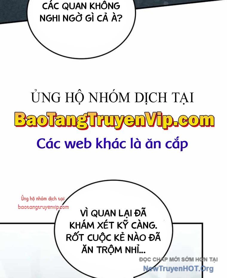 Sinh Tồn Như Một Bộ Khoái Ở Thế Giới Võ Lâm Chapter 20 - 68