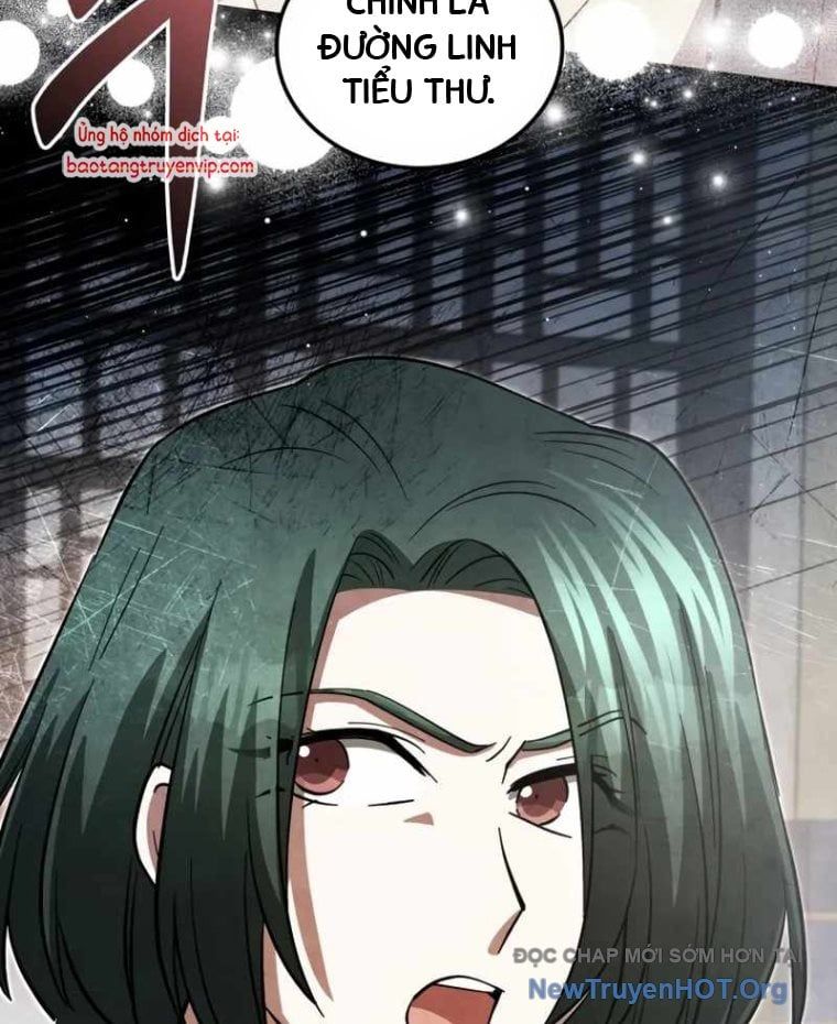 Sinh Tồn Như Một Bộ Khoái Ở Thế Giới Võ Lâm Chapter 20 - 8