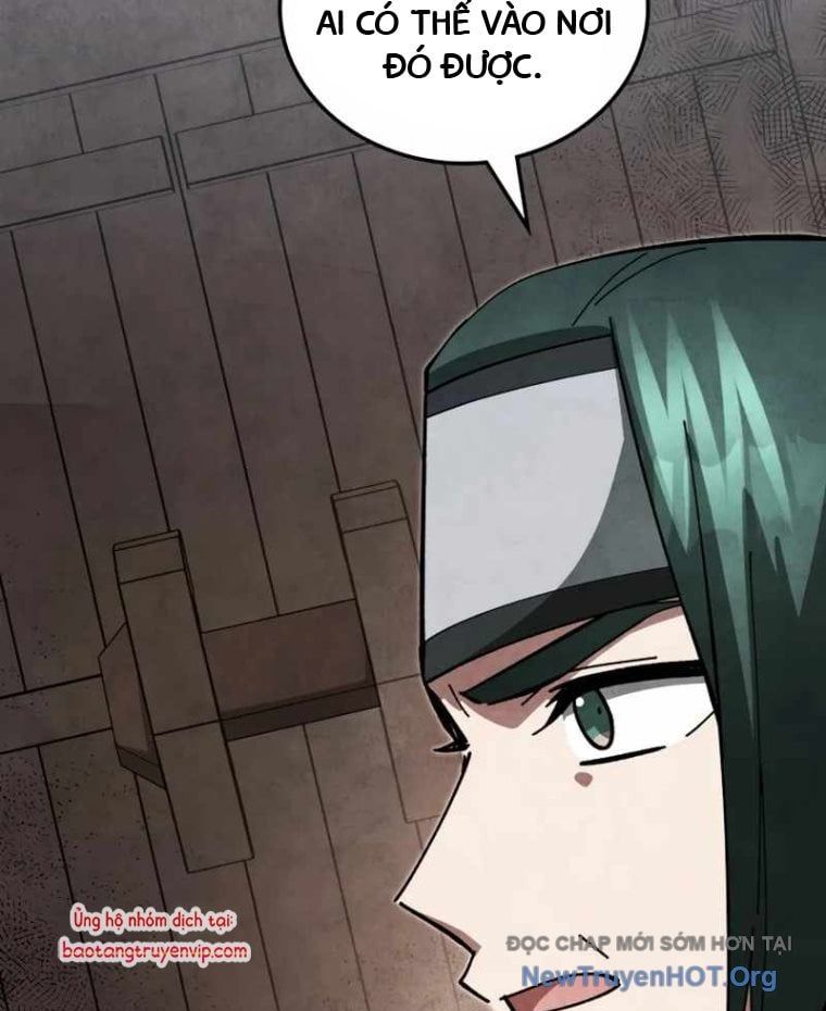 Sinh Tồn Như Một Bộ Khoái Ở Thế Giới Võ Lâm Chapter 20 - 71