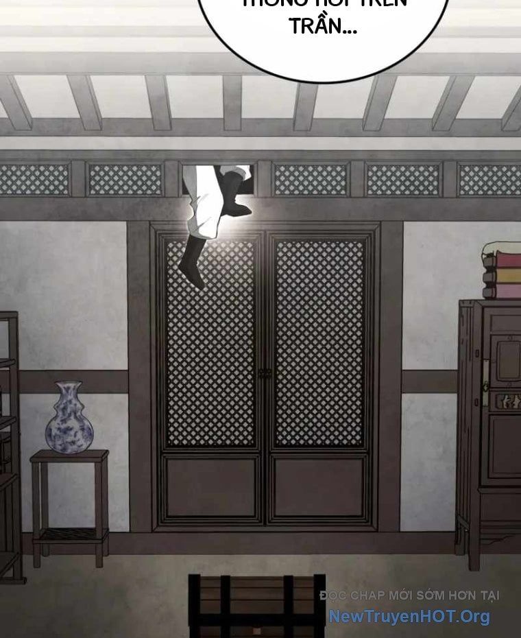 Sinh Tồn Như Một Bộ Khoái Ở Thế Giới Võ Lâm Chapter 20 - 74