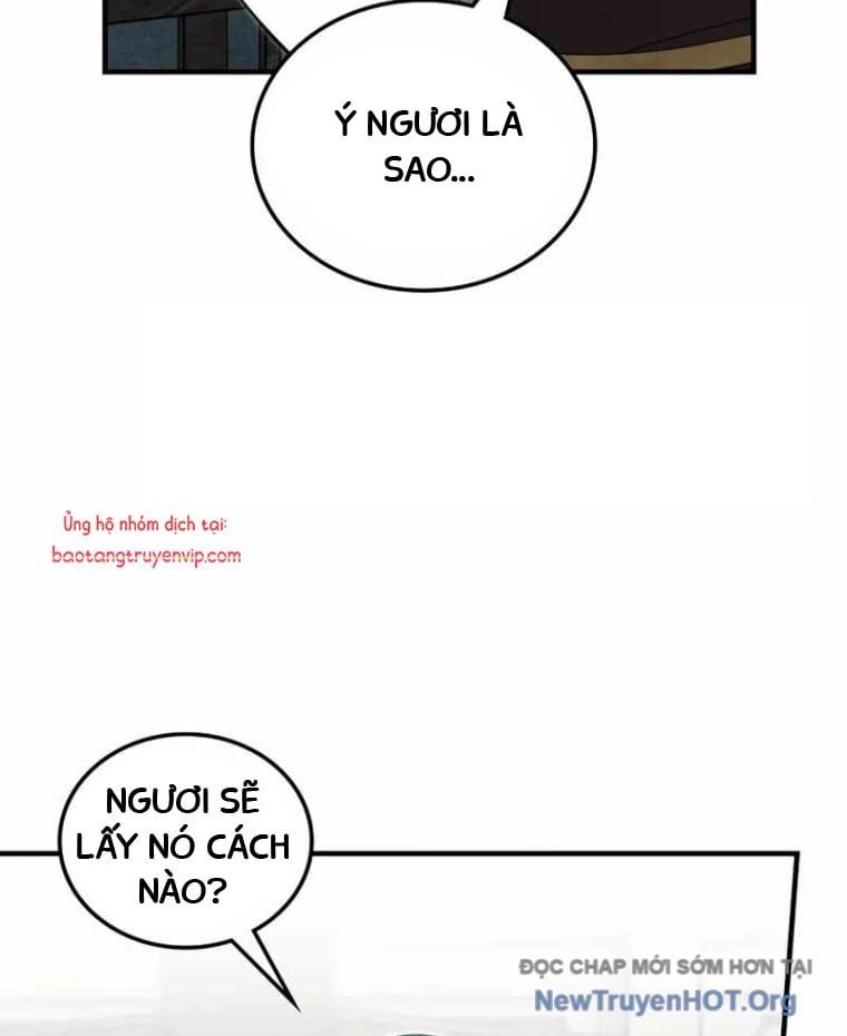 Sinh Tồn Như Một Bộ Khoái Ở Thế Giới Võ Lâm Chapter 20 - 77