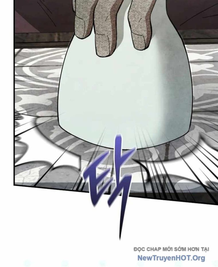 Sinh Tồn Như Một Bộ Khoái Ở Thế Giới Võ Lâm Chapter 20 - 80