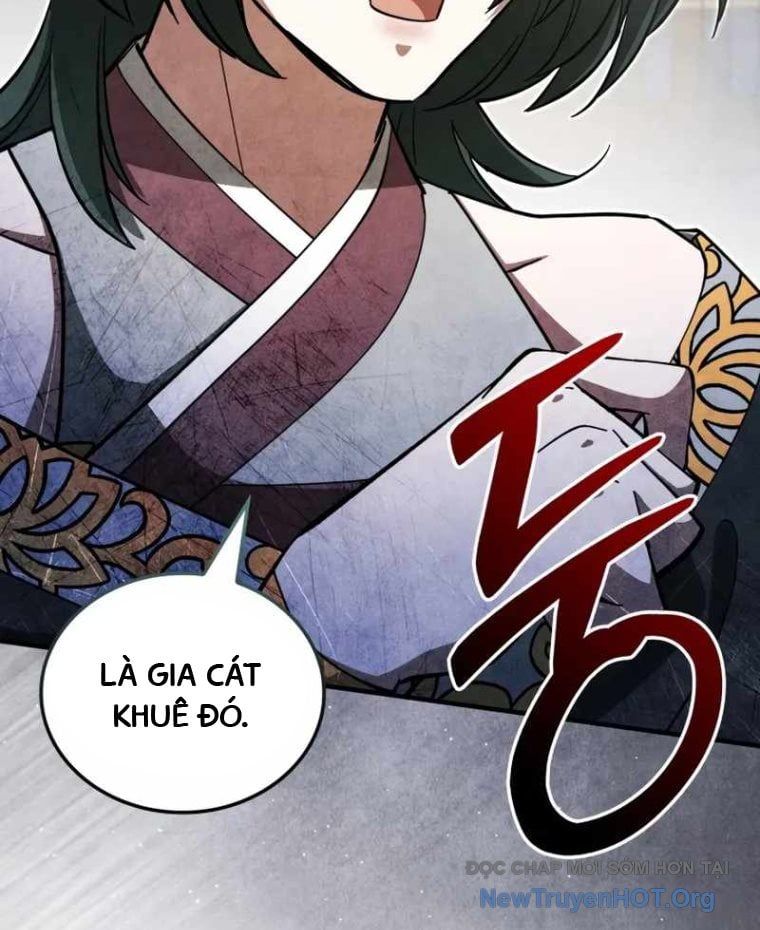 Sinh Tồn Như Một Bộ Khoái Ở Thế Giới Võ Lâm Chapter 20 - 9