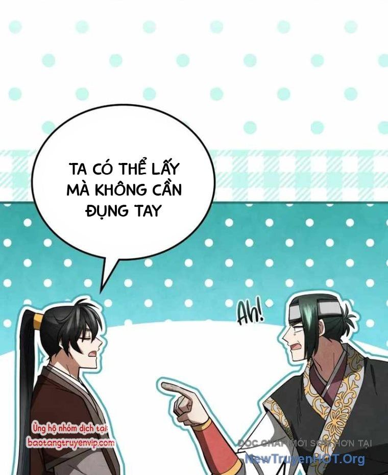 Sinh Tồn Như Một Bộ Khoái Ở Thế Giới Võ Lâm Chapter 20 - 81