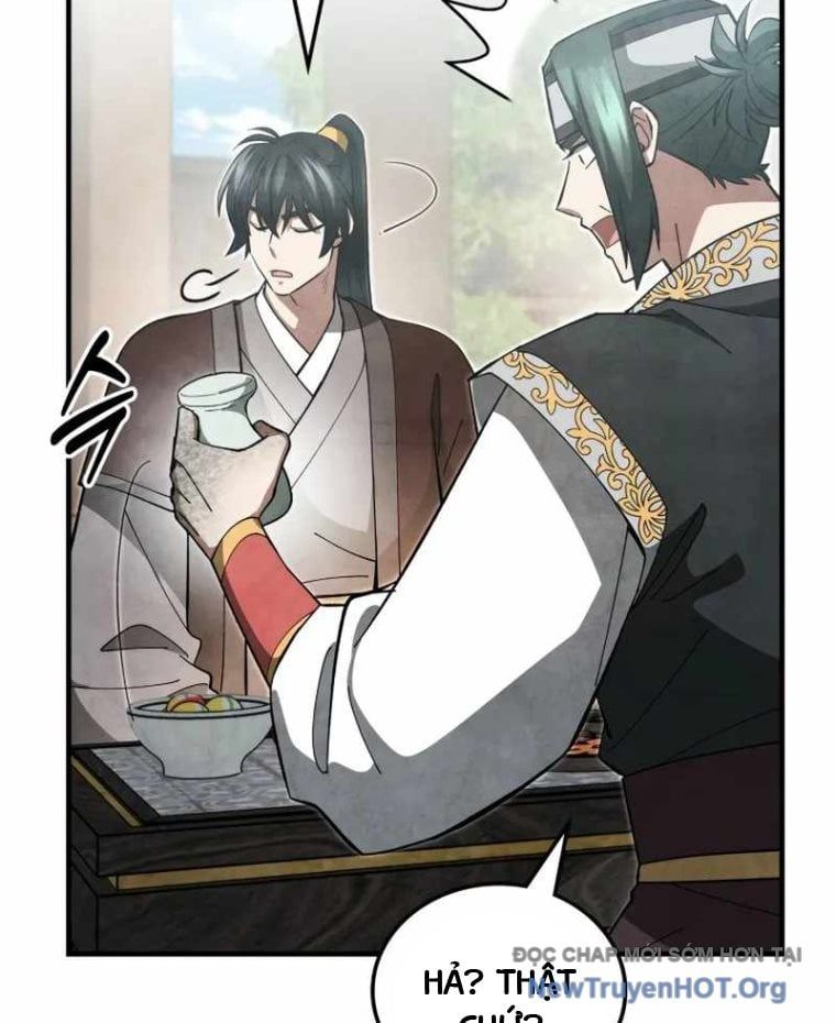 Sinh Tồn Như Một Bộ Khoái Ở Thế Giới Võ Lâm Chapter 20 - 83