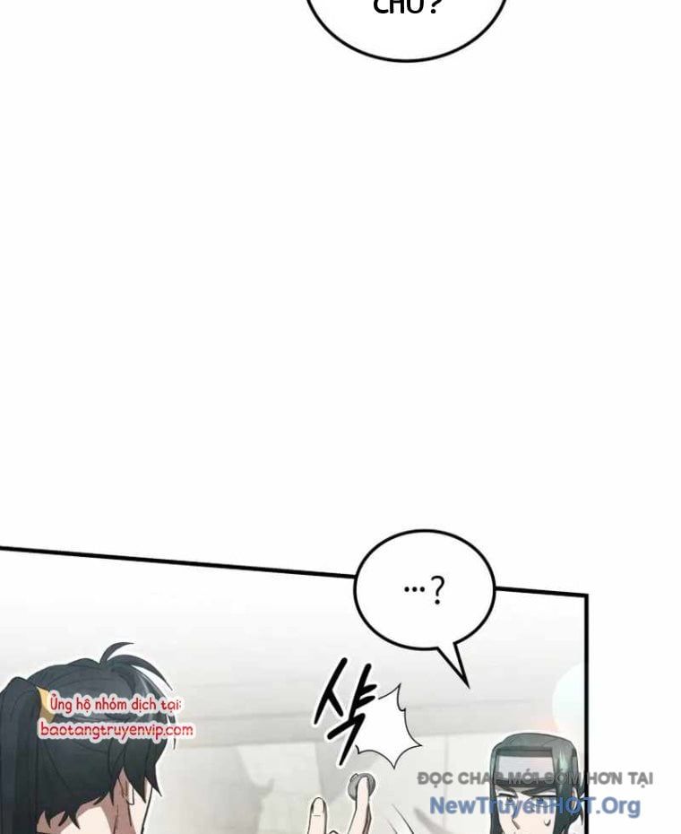 Sinh Tồn Như Một Bộ Khoái Ở Thế Giới Võ Lâm Chapter 20 - 84