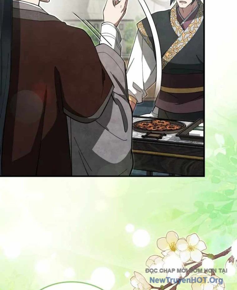 Sinh Tồn Như Một Bộ Khoái Ở Thế Giới Võ Lâm Chapter 20 - 85
