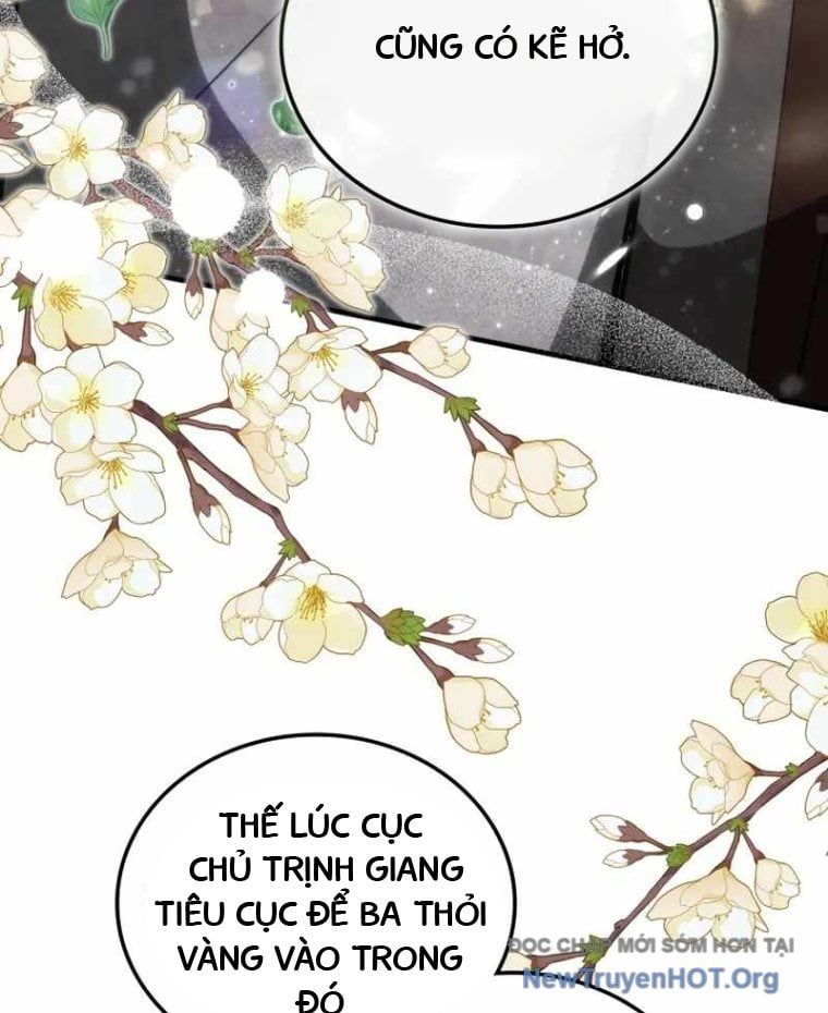 Sinh Tồn Như Một Bộ Khoái Ở Thế Giới Võ Lâm Chapter 20 - 88