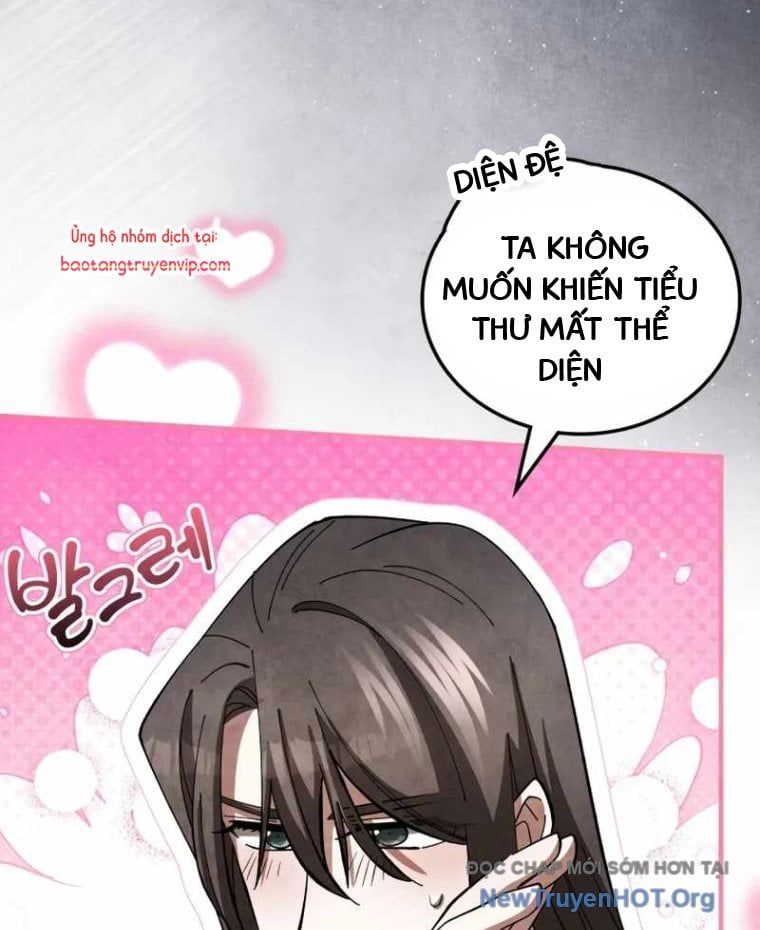 Sinh Tồn Như Một Bộ Khoái Ở Thế Giới Võ Lâm Chapter 20 - 10