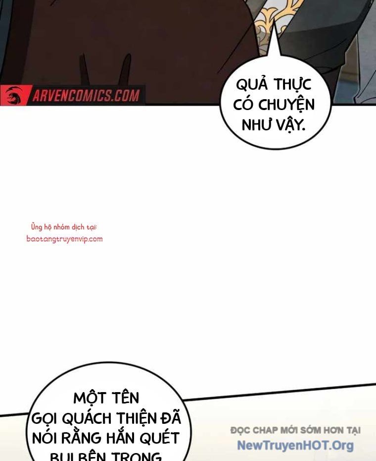 Sinh Tồn Như Một Bộ Khoái Ở Thế Giới Võ Lâm Chapter 20 - 91