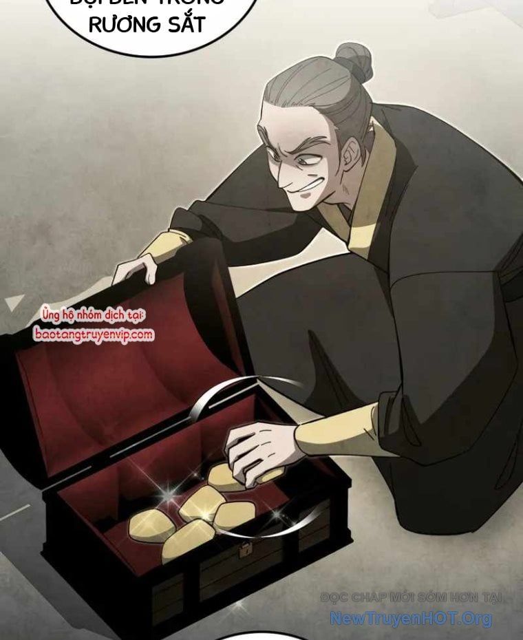 Sinh Tồn Như Một Bộ Khoái Ở Thế Giới Võ Lâm Chapter 20 - 92