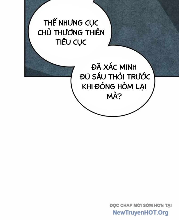 Sinh Tồn Như Một Bộ Khoái Ở Thế Giới Võ Lâm Chapter 20 - 95