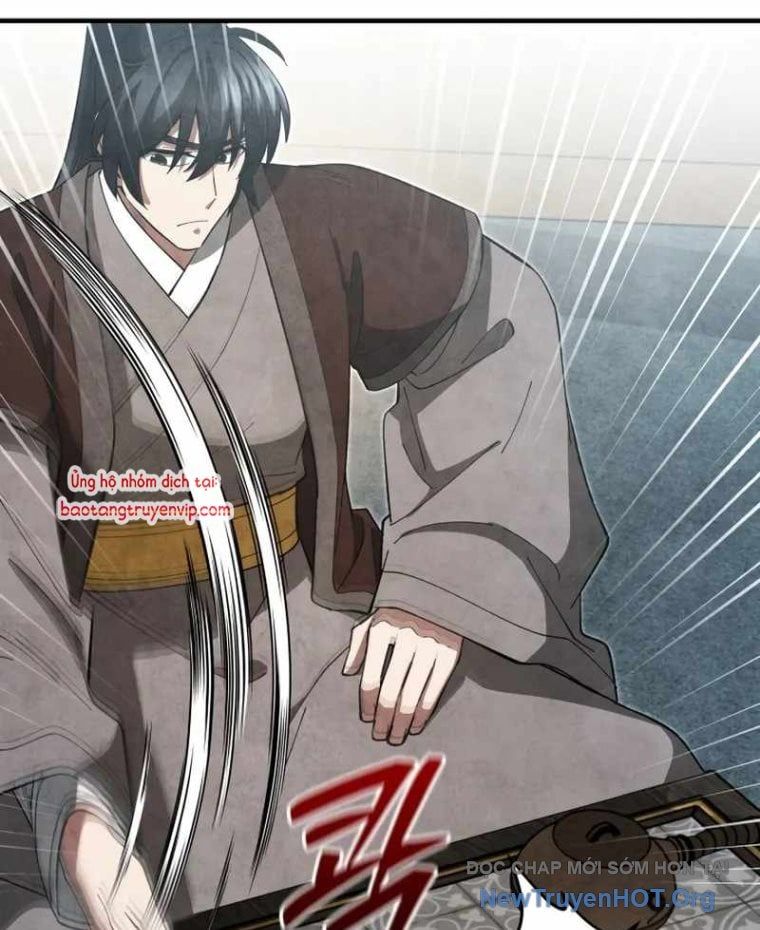Sinh Tồn Như Một Bộ Khoái Ở Thế Giới Võ Lâm Chapter 20 - 96