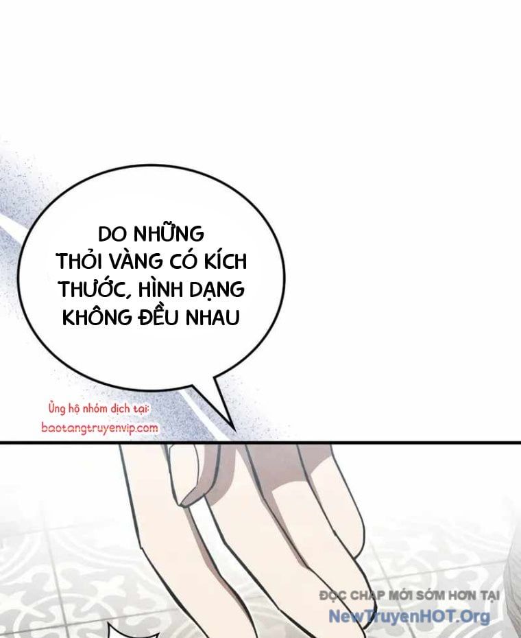 Sinh Tồn Như Một Bộ Khoái Ở Thế Giới Võ Lâm Chapter 20 - 98