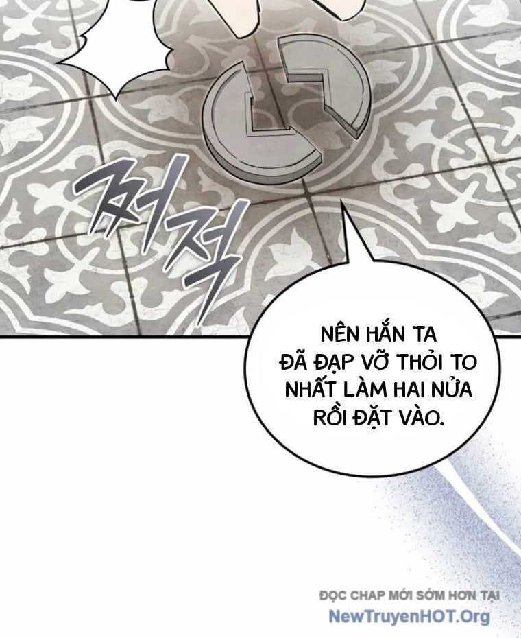 Sinh Tồn Như Một Bộ Khoái Ở Thế Giới Võ Lâm Chapter 20 - 99