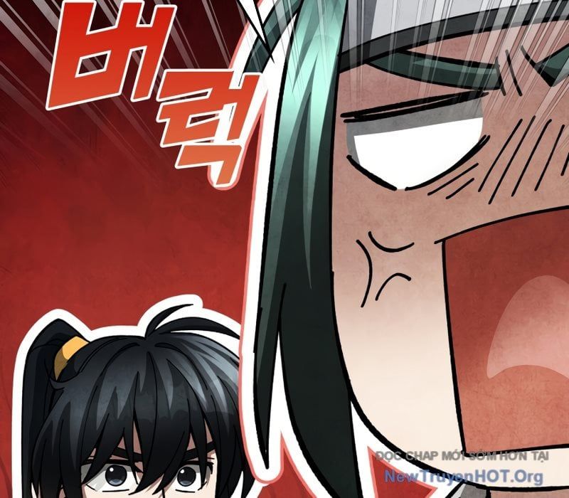 Sinh Tồn Như Một Bộ Khoái Ở Thế Giới Võ Lâm Chapter 21 - 2