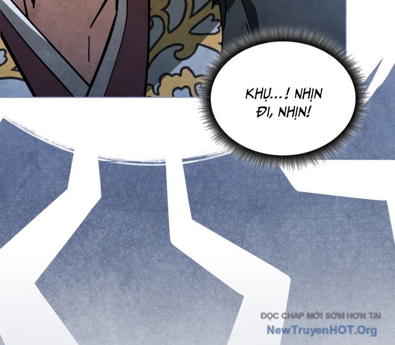 Sinh Tồn Như Một Bộ Khoái Ở Thế Giới Võ Lâm Chapter 21 - 11