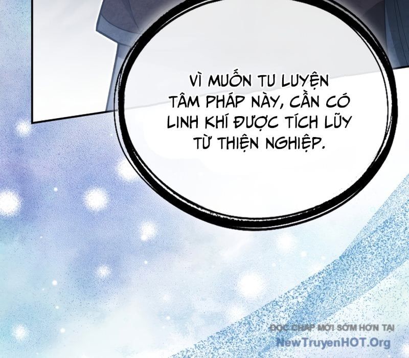 Sinh Tồn Như Một Bộ Khoái Ở Thế Giới Võ Lâm Chapter 21 - 101