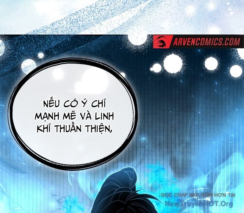 Sinh Tồn Như Một Bộ Khoái Ở Thế Giới Võ Lâm Chapter 21 - 102