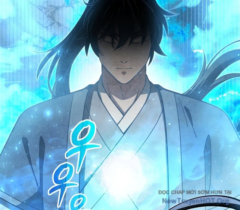 Sinh Tồn Như Một Bộ Khoái Ở Thế Giới Võ Lâm Chapter 21 - 103