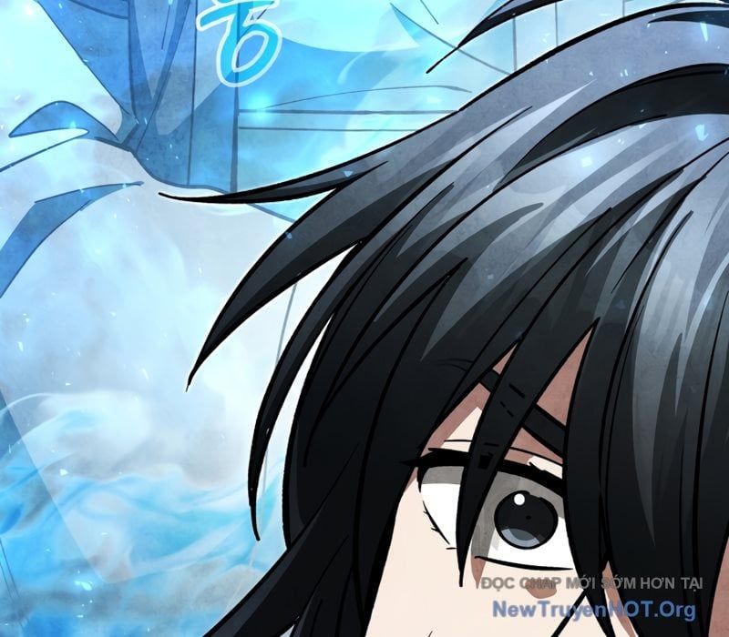 Sinh Tồn Như Một Bộ Khoái Ở Thế Giới Võ Lâm Chapter 21 - 104