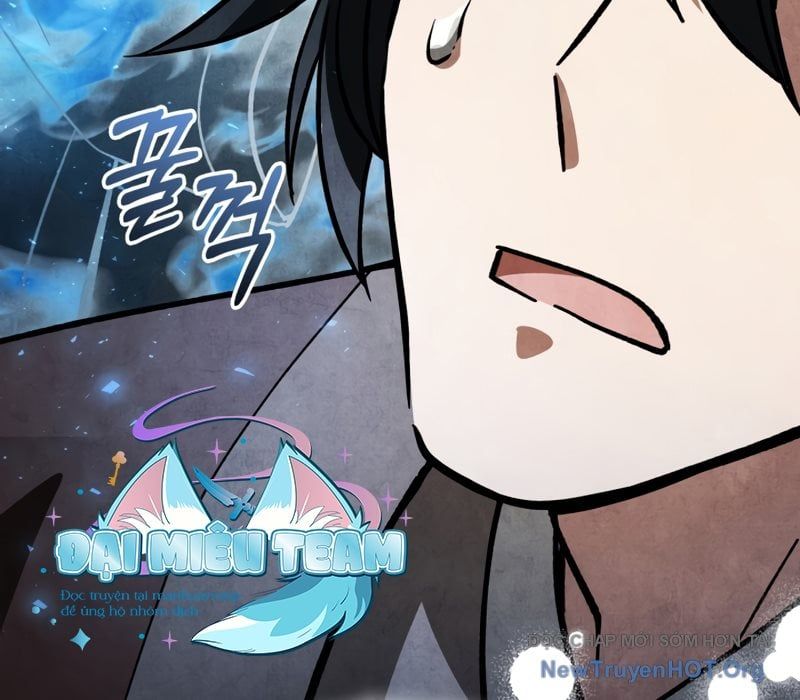 Sinh Tồn Như Một Bộ Khoái Ở Thế Giới Võ Lâm Chapter 21 - 105