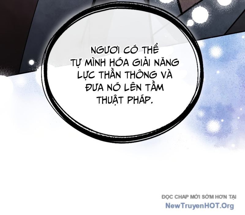 Sinh Tồn Như Một Bộ Khoái Ở Thế Giới Võ Lâm Chapter 21 - 106