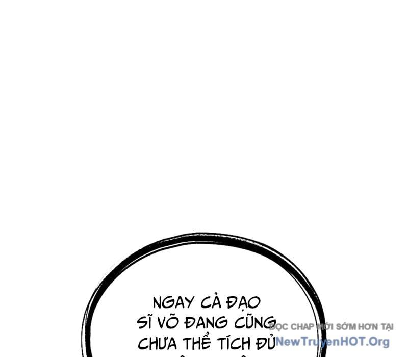 Sinh Tồn Như Một Bộ Khoái Ở Thế Giới Võ Lâm Chapter 21 - 107