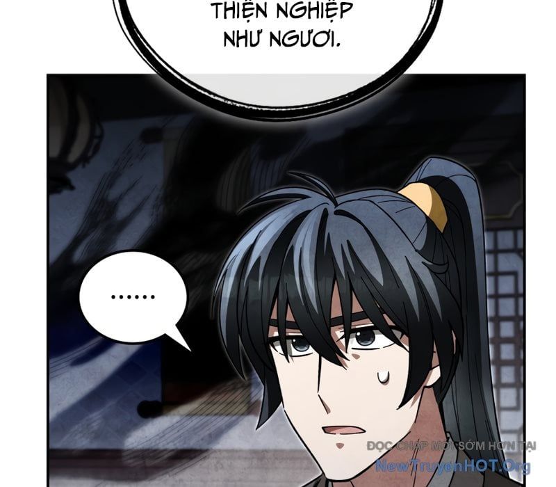 Sinh Tồn Như Một Bộ Khoái Ở Thế Giới Võ Lâm Chapter 21 - 108