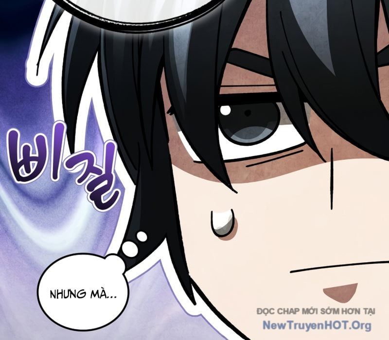 Sinh Tồn Như Một Bộ Khoái Ở Thế Giới Võ Lâm Chapter 21 - 111