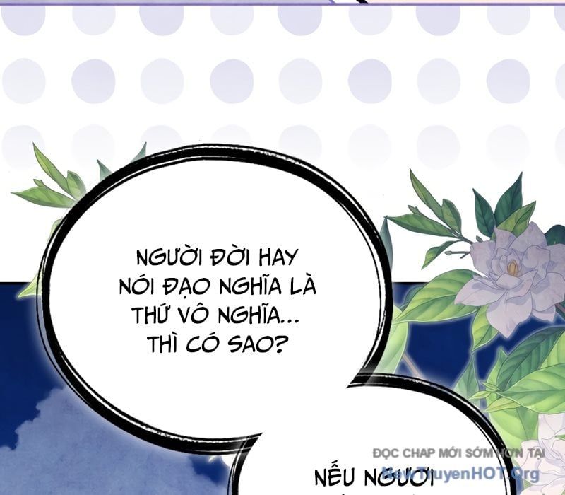 Sinh Tồn Như Một Bộ Khoái Ở Thế Giới Võ Lâm Chapter 21 - 112