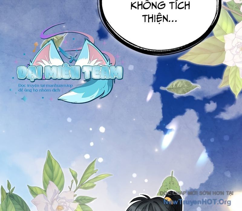 Sinh Tồn Như Một Bộ Khoái Ở Thế Giới Võ Lâm Chapter 21 - 113