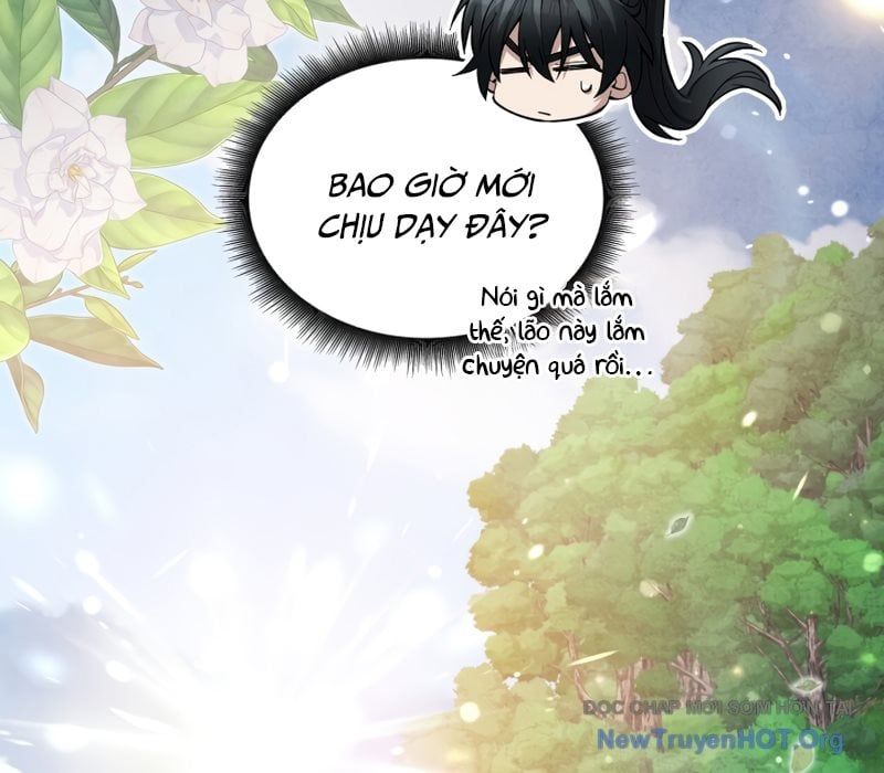 Sinh Tồn Như Một Bộ Khoái Ở Thế Giới Võ Lâm Chapter 21 - 114