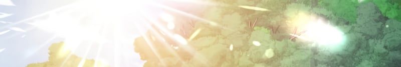 Sinh Tồn Như Một Bộ Khoái Ở Thế Giới Võ Lâm Chapter 21 - 115