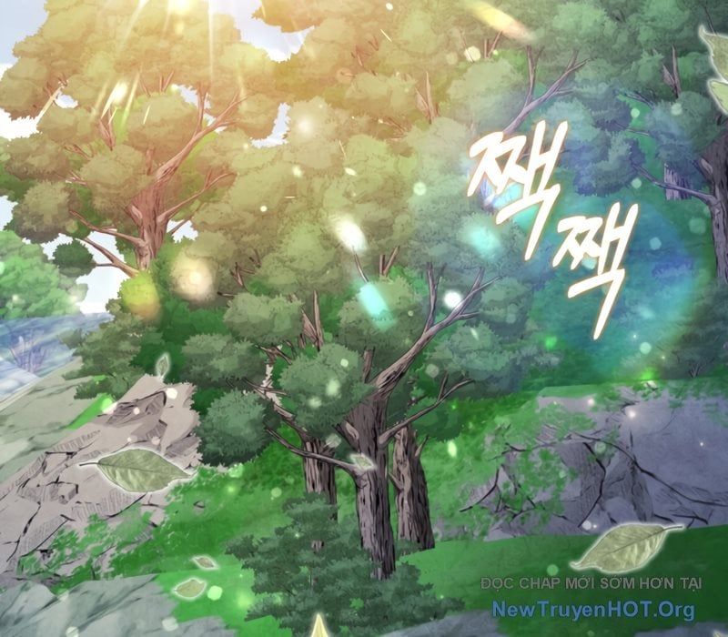 Sinh Tồn Như Một Bộ Khoái Ở Thế Giới Võ Lâm Chapter 21 - 116