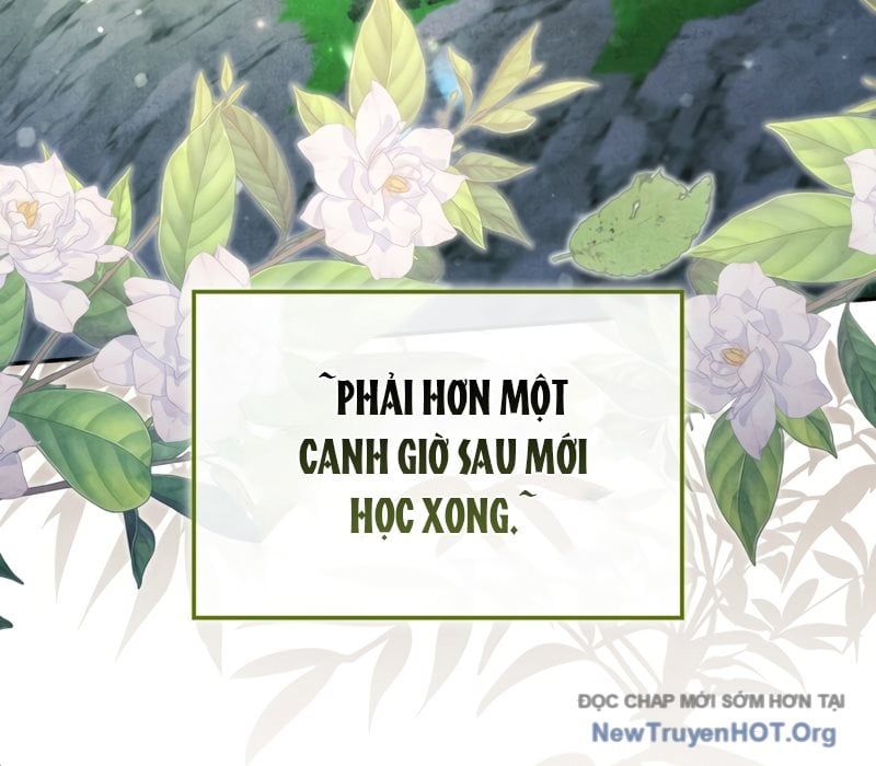 Sinh Tồn Như Một Bộ Khoái Ở Thế Giới Võ Lâm Chapter 21 - 117